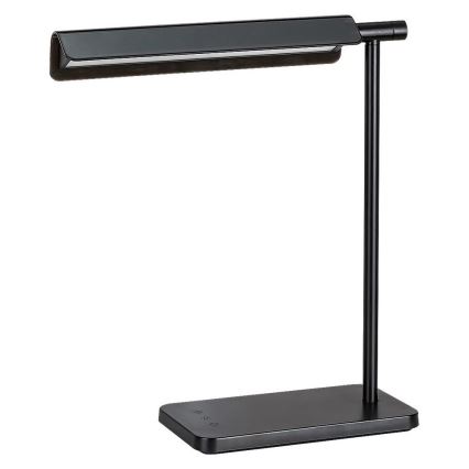 Rabalux 2934 – LED Jutiklinė reguliuojama lempa LED/7W/230V 3000K/4000K/6500K