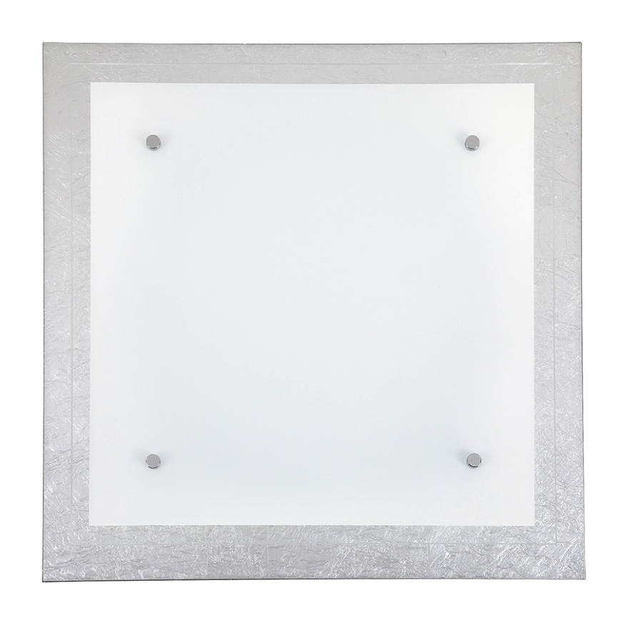Rabalux - LED lubinis šviestuvas 1xLED/24W/230V