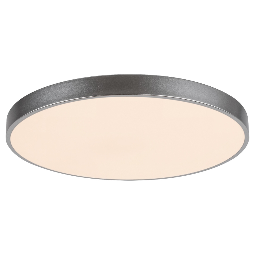 Rabalux - LED Reguliuojamas lubinis šviestuvas TESIA LED/60W/230V 60 cm + VP