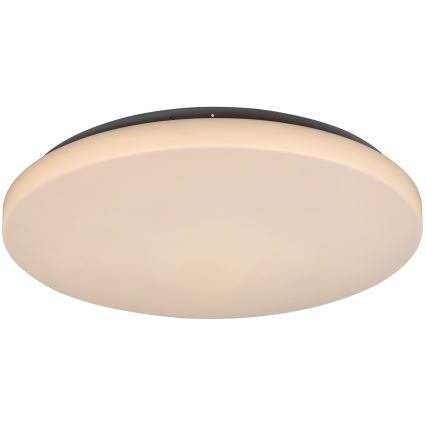 Rabalux - LED lubinis šviestuvas LED/32W/230V