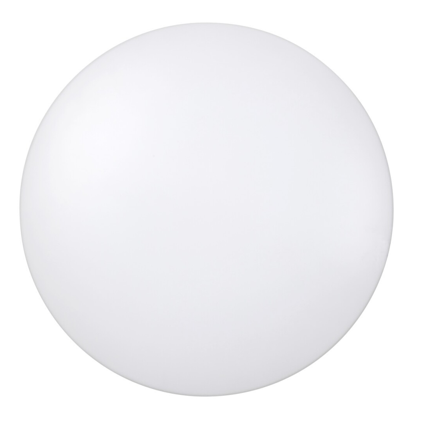 Rabalux - LED lubinis šviestuvas LED/32W/230V