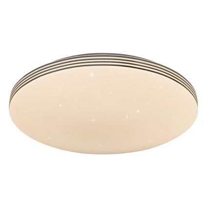 Rabalux - LED lubinis šviestuvas LED/18W/230V