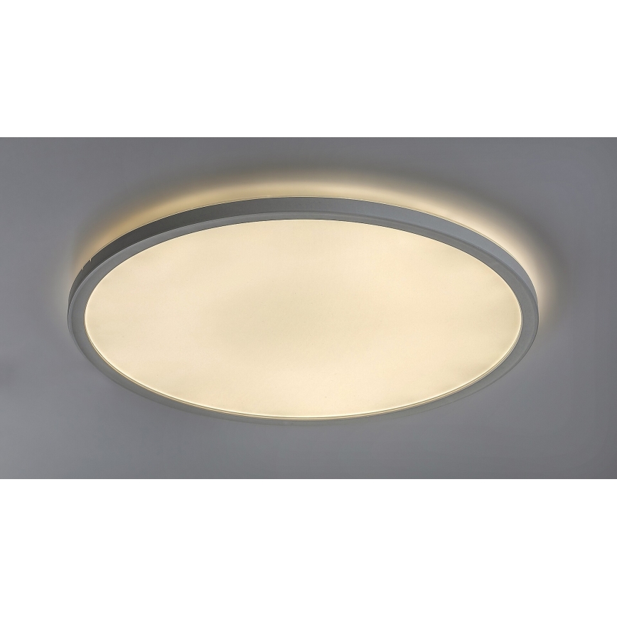 LED Pritemdomas lubinis šviestuvas PAVEL LED/22W/230V