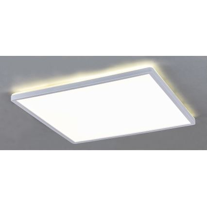 LED Pritemdomas lubinis šviestuvas LED/22W/230V