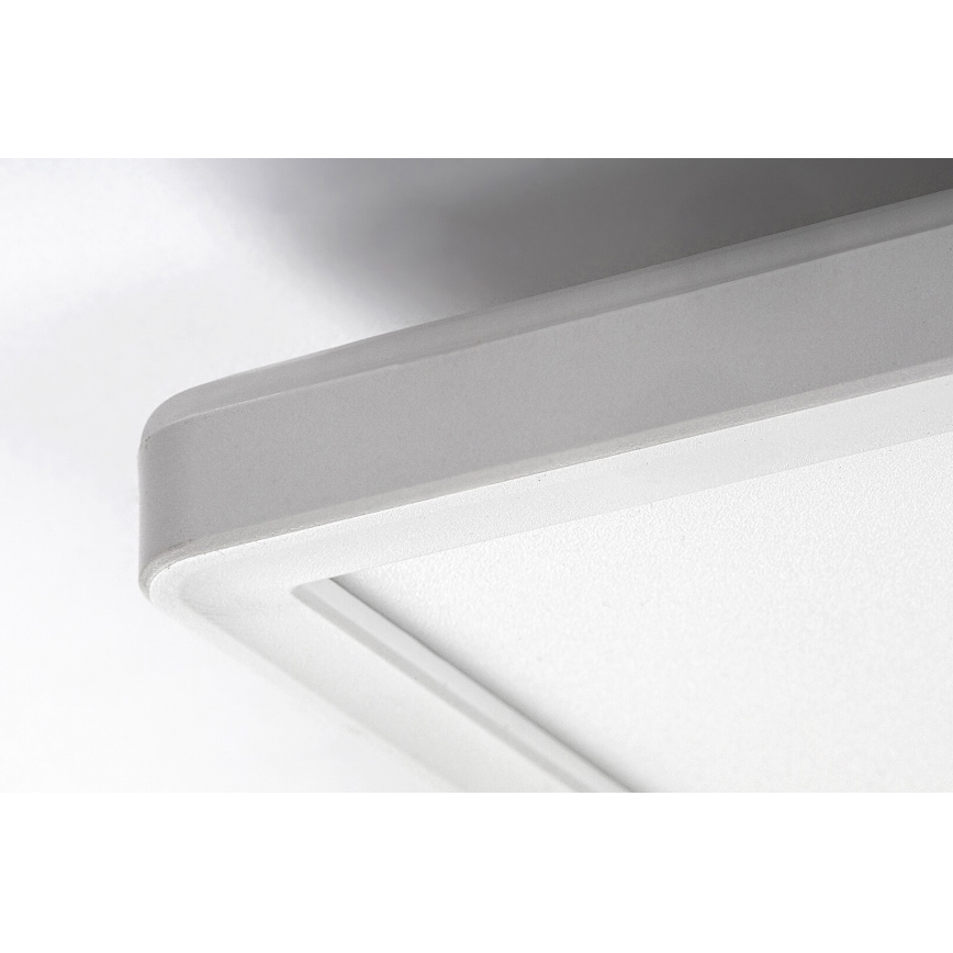 LED Pritemdomas lubinis šviestuvas LED/22W/230V