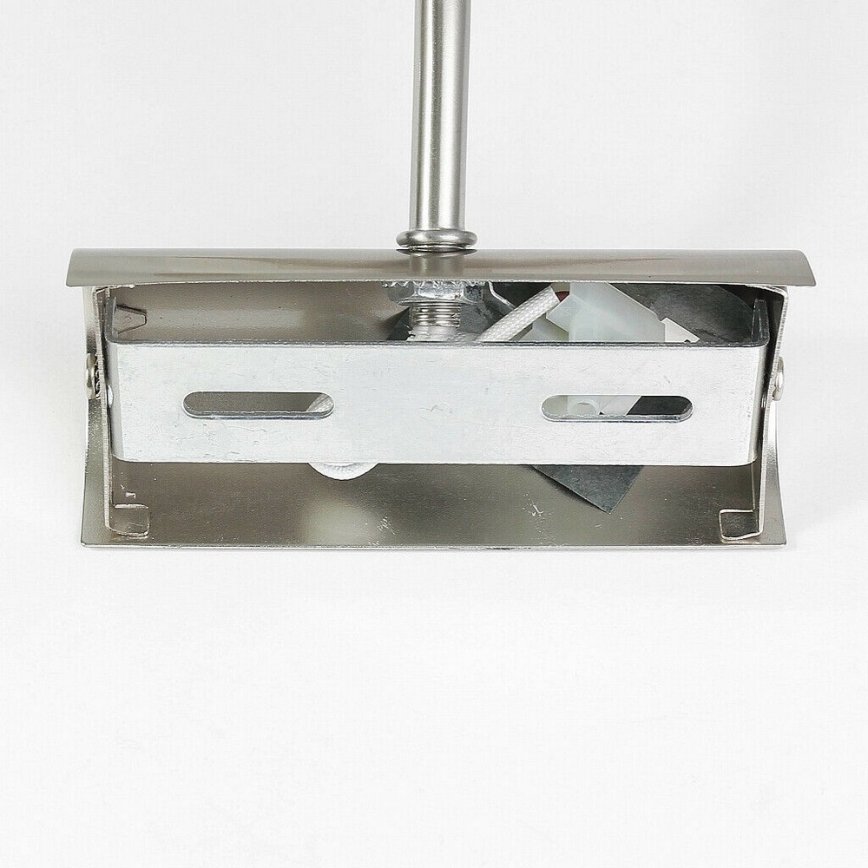 Rabalux - Paveikslo šviestuvas 2xE14/40W/230V