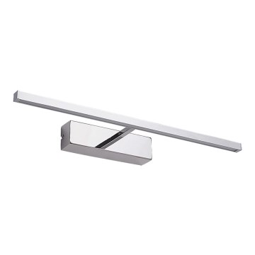 Rabalux 3909 - LED Paveikslo apšvietimas LED/8W/230V