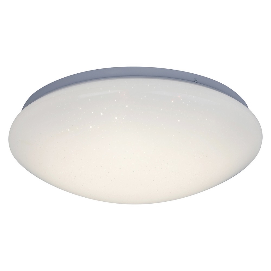 Rabalux - Lubinis LED šviestuvas LED/18W/230V 330mm