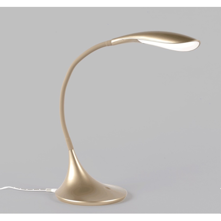 Rabalux - reguliuojama LED lempa LED/4,5W/230V