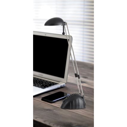 Rabalux - LED stalinis šviestuvas LED/5W/230V