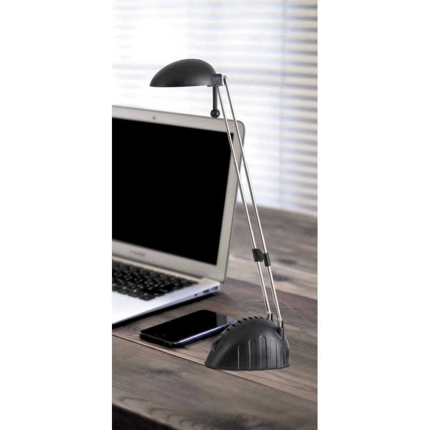 Rabalux - LED stalinis šviestuvas LED/5W/230V