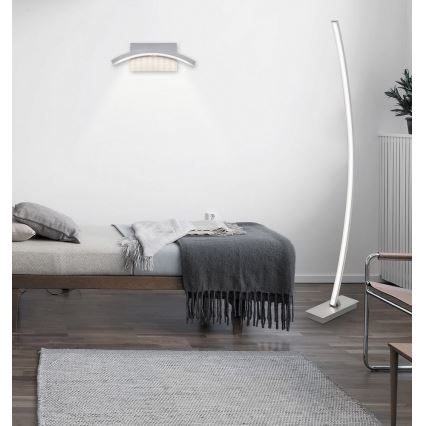 Rabalux - LED toršeras 1xLED/26W/230V