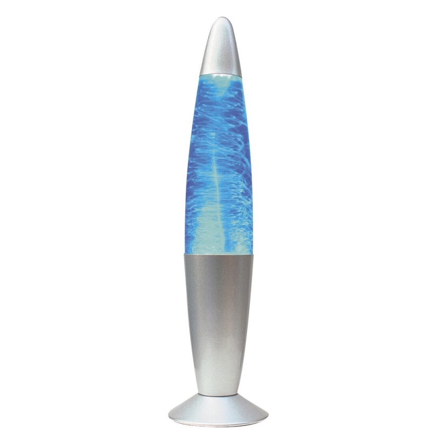 Rabalux 4533 - Dekoratyvinis šviestuvas MILIE RGB 0,9W