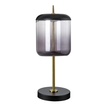 Rabalux 5026 - LED Stalinis šviestuvas DELICE LED/6W/230V