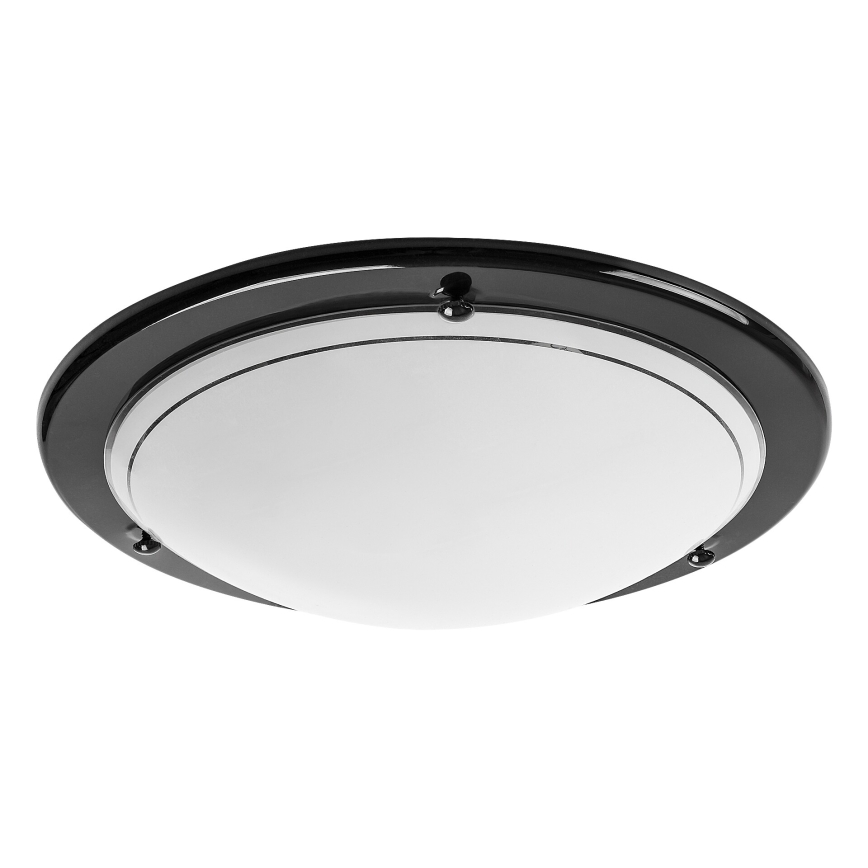 Rabalux - Lubų šviestuvas 2xE27/60W/230V skersmuo 38 cm