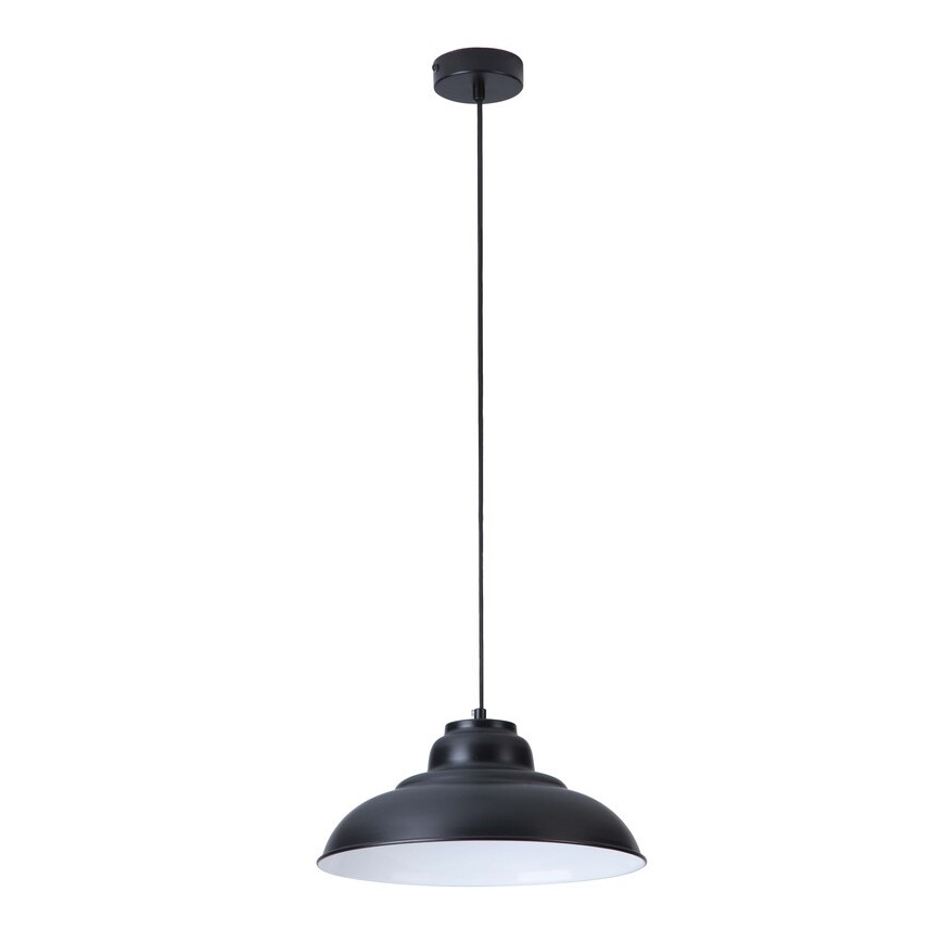 Rabalux 5308 - Pakabinamas sietynas 1xE27/60W/230V