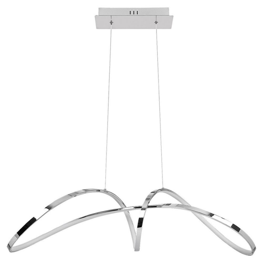 Rabalux - LED Pakabinamas sietynas LED/38W/230V