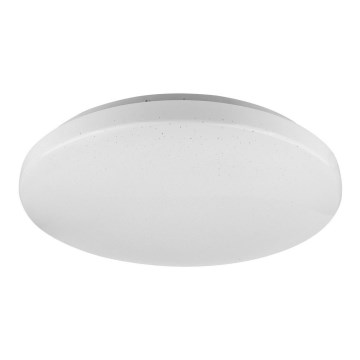 Rabalux 5435 - LED lubinis šviestuvas ROB LED/20W/230V