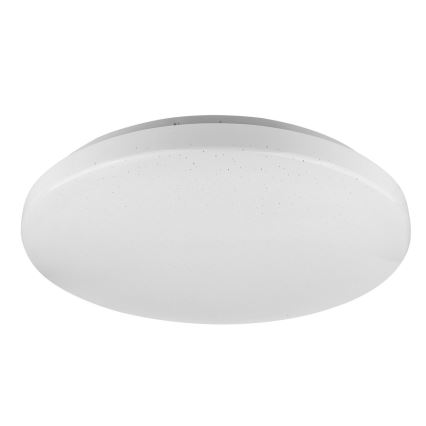 Rabalux 5436 - LED lubinis šviestuvas ROB LED/32W/230V