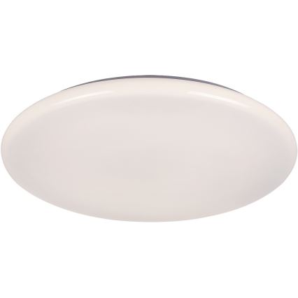 LED Pritemdomas lubinis šviestuvas LED/60W/230V