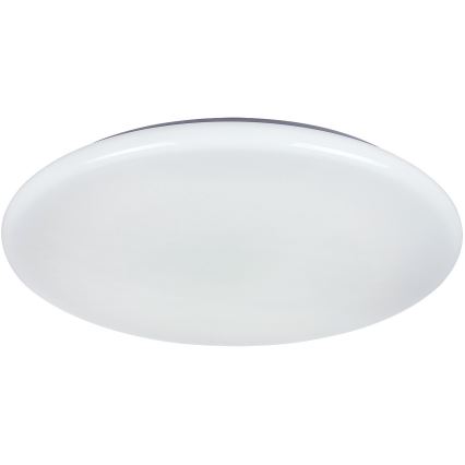 LED Pritemdomas lubinis šviestuvas LED/60W/230V