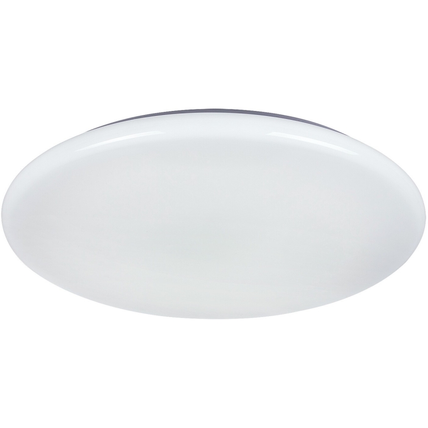 LED Pritemdomas lubinis šviestuvas LED/60W/230V