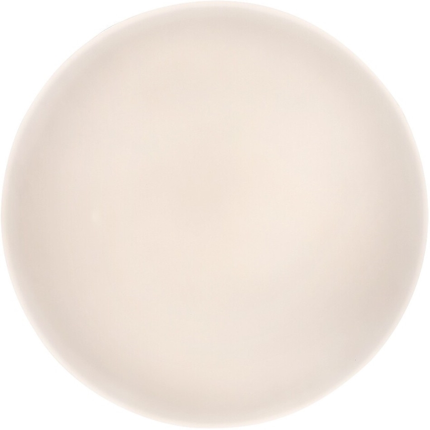 LED Pritemdomas lubinis šviestuvas LED/60W/230V