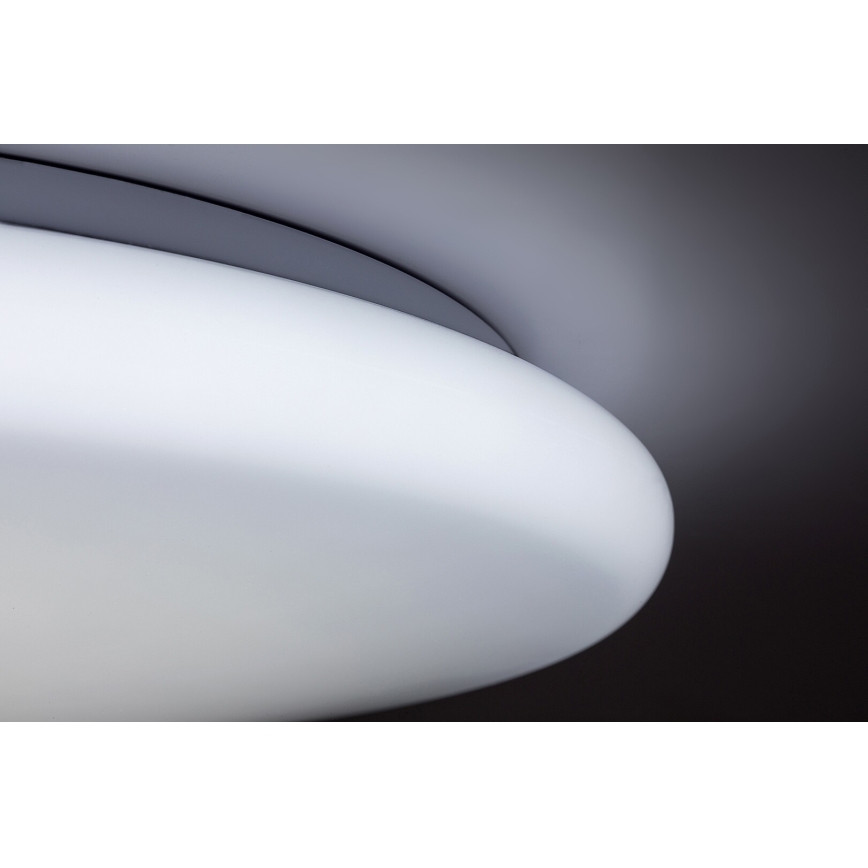 LED Pritemdomas lubinis šviestuvas LED/60W/230V