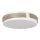 Rabalux 5646 - Pritemdomas lubinis LED šviestuvas SALMA LED/24W/230V