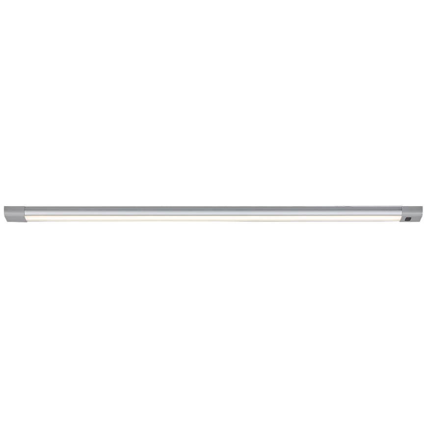 Rabalux - Reguliuojamas LED po virtuvės spintele montuojamas šviestuvas su jutikliu LED/8W/230V