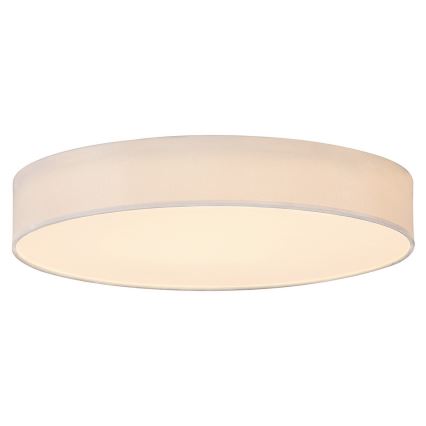 Rabalux - LED lubinis šviestuvas LED/24W/230V diametras 40 cm
