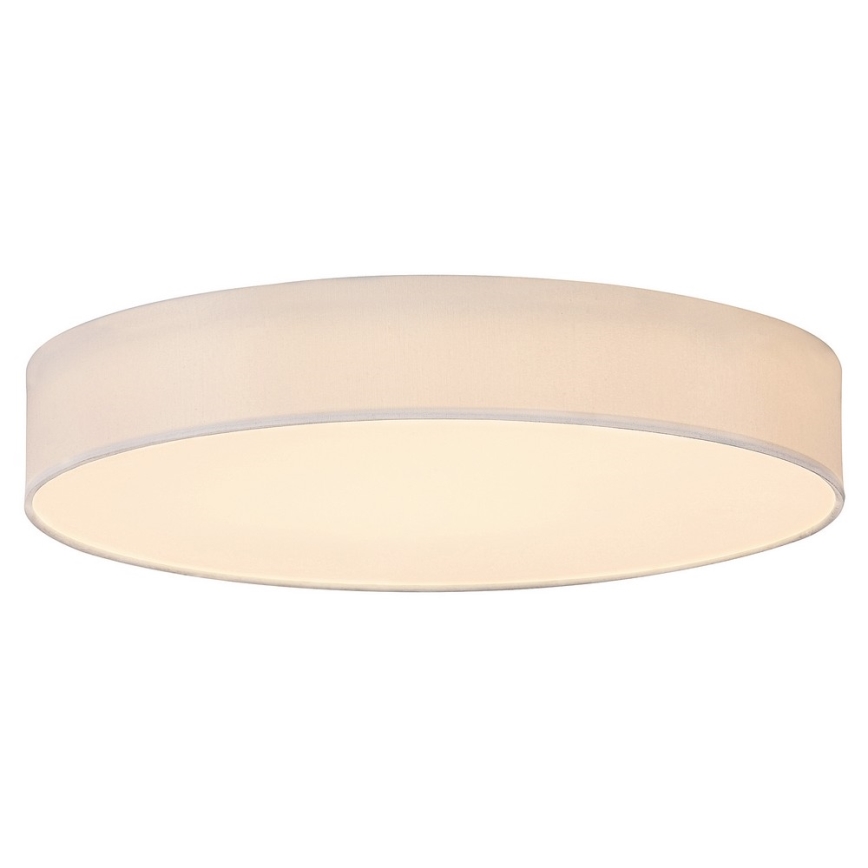Rabalux - LED lubinis šviestuvas LED/24W/230V diametras 40 cm