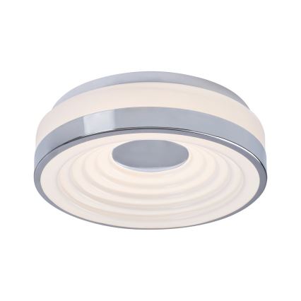 Rabalux - LED lubinis šviestuvas LED/18W/230V Ø 28 cm