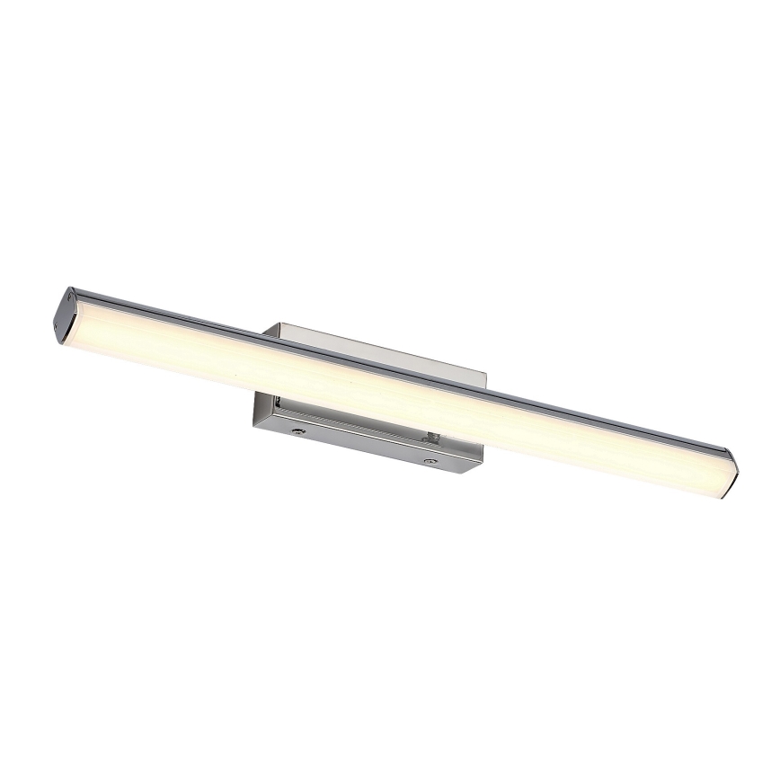 Rabalux - Vonios šviestuvas LED/12W/230V IP44