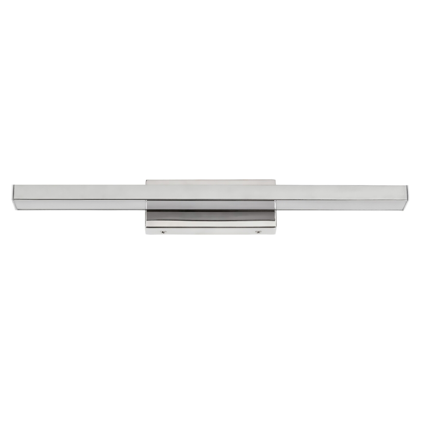 Rabalux - LED sieninis vonios šviestuvas 1xLED/12W/230V IP44