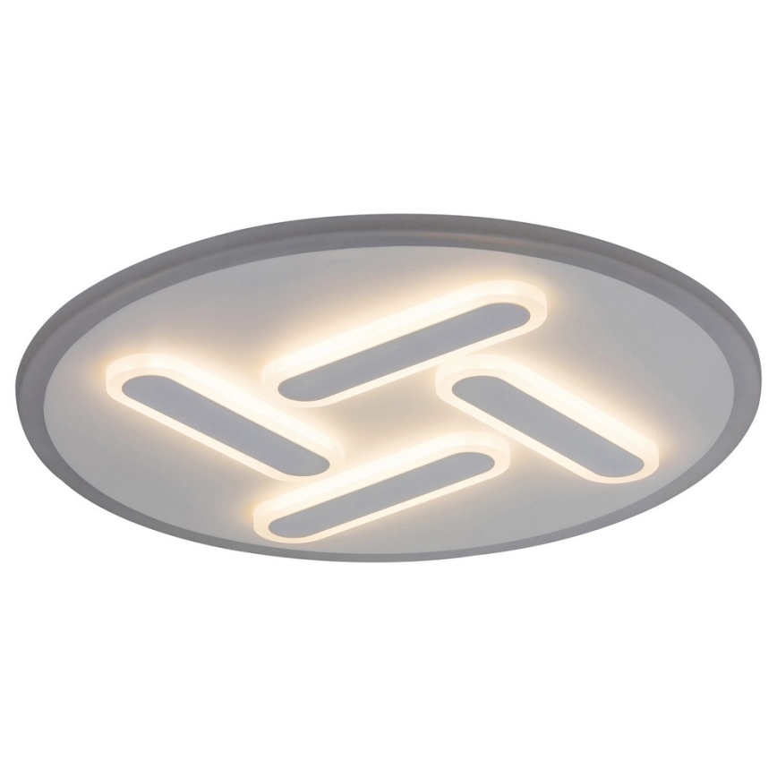 Rabalux - LED Pritemdomas lubinis šviestuvas LED/36W/230V diametras 46,8 cm