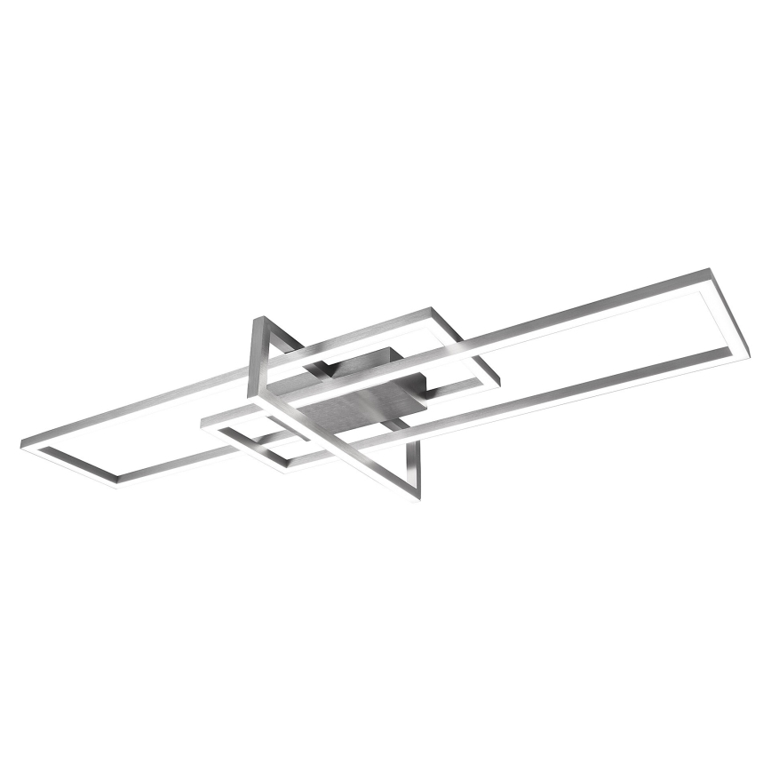 Rabalux - LED Reguliuojamas lubinis šviestuvas LED/35W/230V