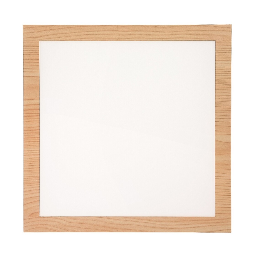Rabalux - LED Ant pagrindo montuojamas skydelis LED/12W/230V 4000K