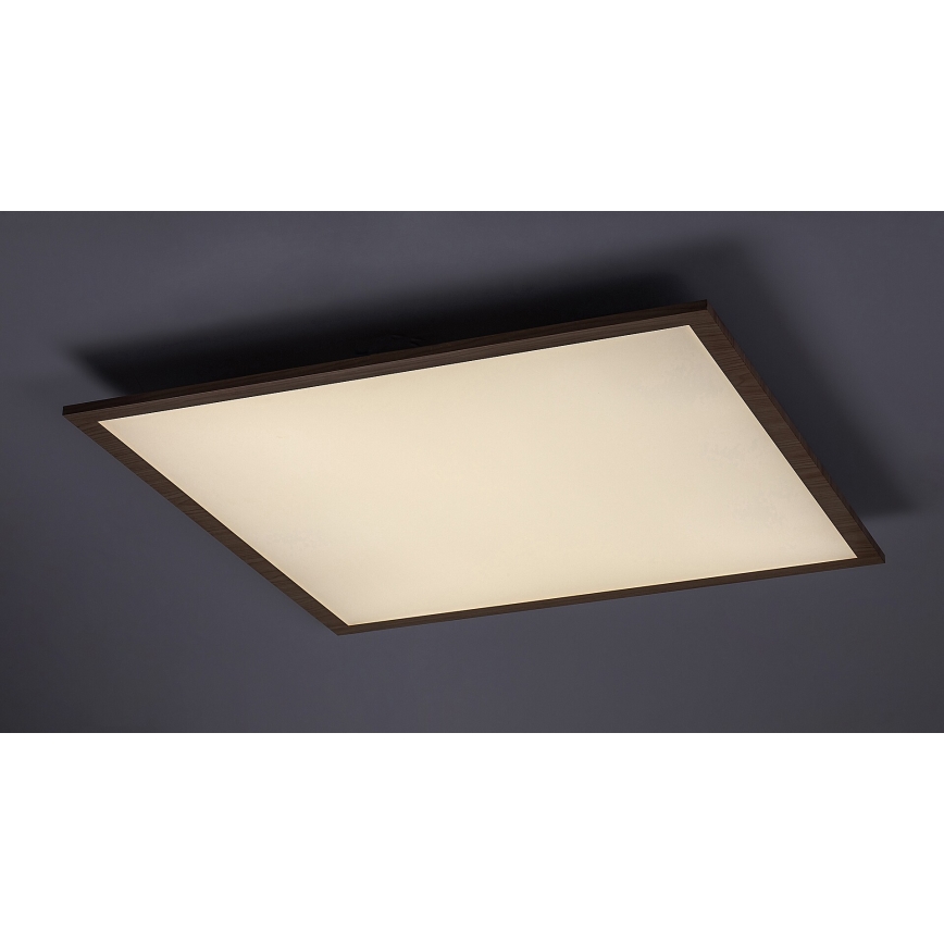 Rabalux - LED Pritvirtinamas skydelis LED/40W/230V 4000K