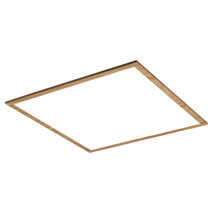 Rabalux - LED Pritvirtinamas skydelis LED/40W/230V 4000K