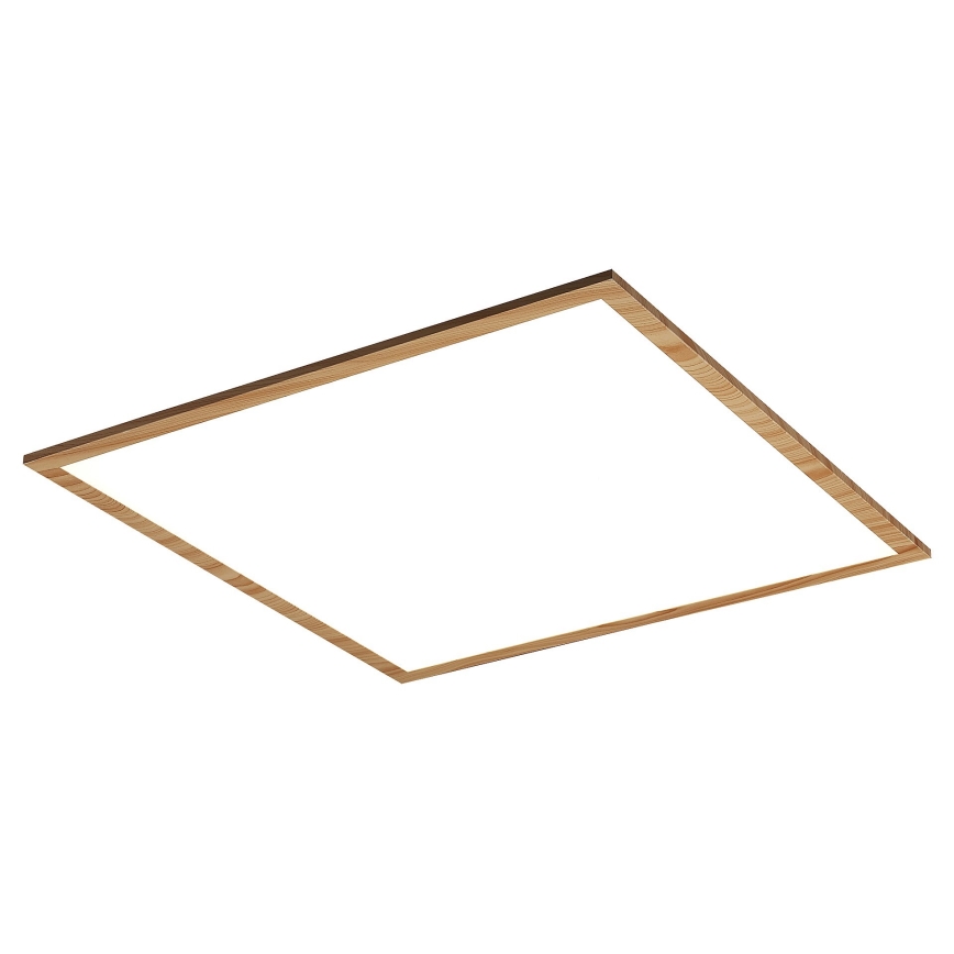 Rabalux - LED Pritvirtinamas skydelis LED/40W/230V 4000K