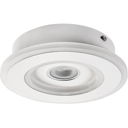 Rabalux - LED Lubinis šviestuvas LED/20W/230V 3000/4000/6000K