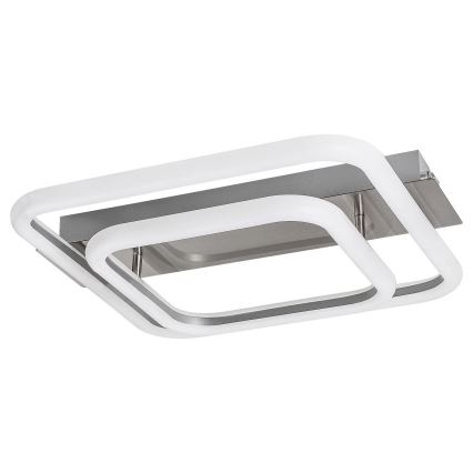 Rabalux - LED Ant pagrindo montuojamas sietynas LED/33W/230V