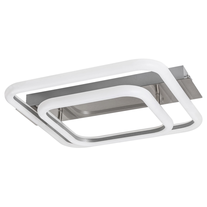 Rabalux - LED Ant pagrindo montuojamas sietynas LED/33W/230V
