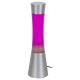 Rabalux  - Lava lempa MINKA 1xGY6,35/20W/230V rožinė