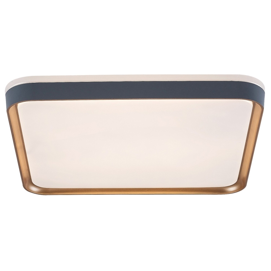 Rabalux - LED lubinis šviestuvas LED/26W/230V 3000K