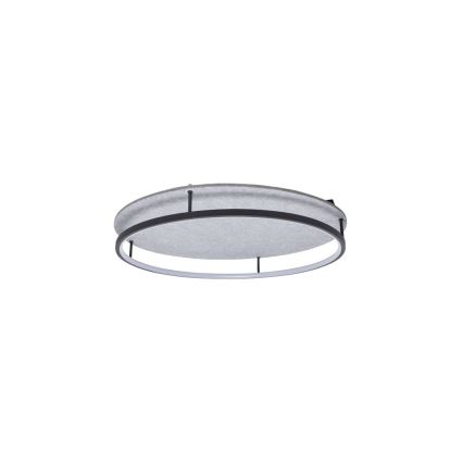 Rabalux - LED lubinis šviestuvas LED/40W/230V 3000/4000K