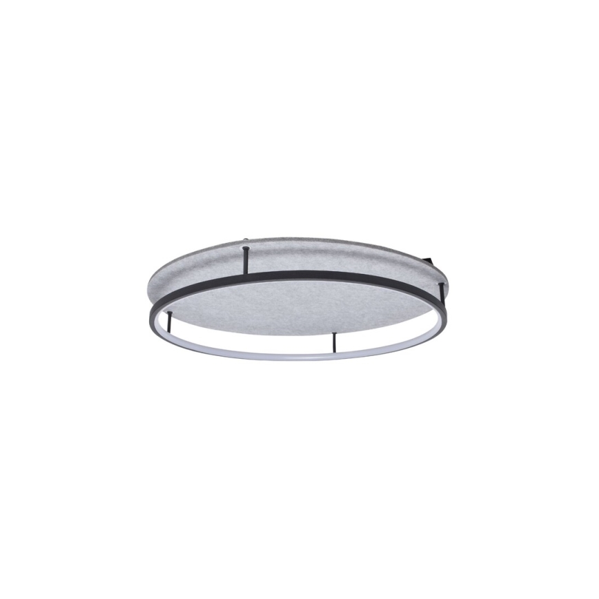 Rabalux - LED lubinis šviestuvas LED/40W/230V 3000/4000K