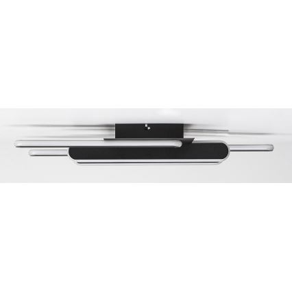 Rabalux - LED lubinis šviestuvas LED/36W/230V 3000/4000K