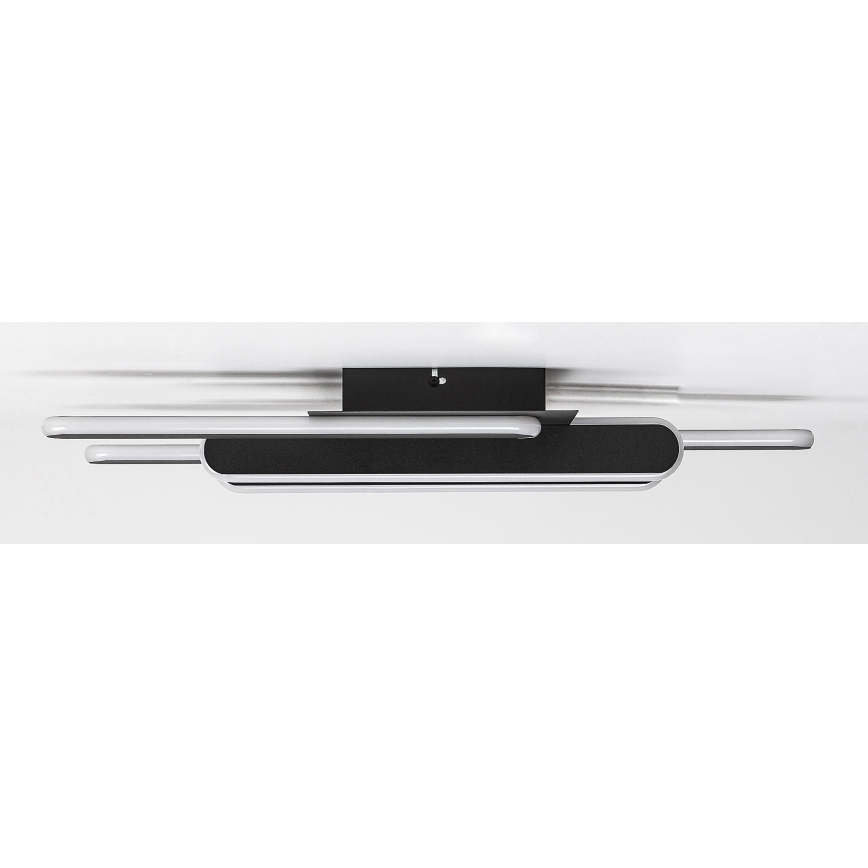 Rabalux - LED lubinis šviestuvas LED/36W/230V 3000/4000K